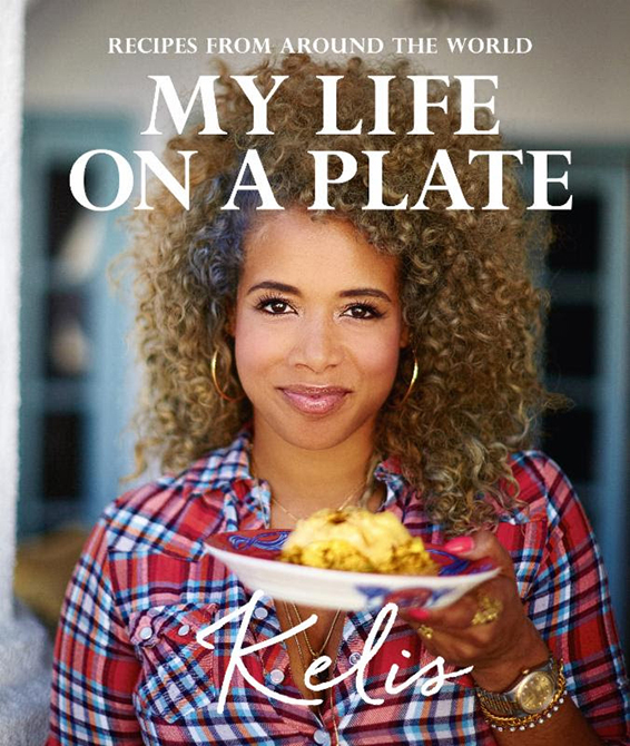Kelis-My-Life-On-A-Plate.jpg