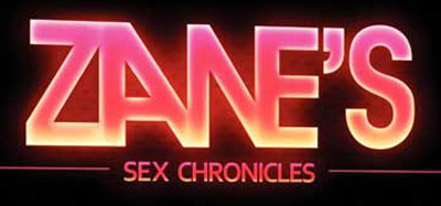 Zane's Sex Chronicles Watch Online