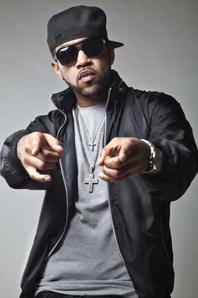 Is Lloyd Banks Underrated Parle Magazine The Online Voice Of Urban Entertainment