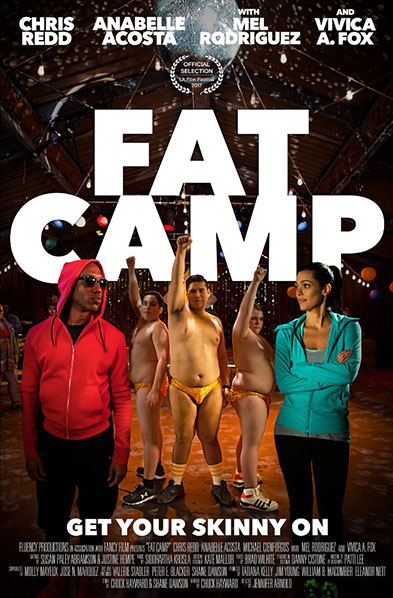 Fat Camp Movies 74