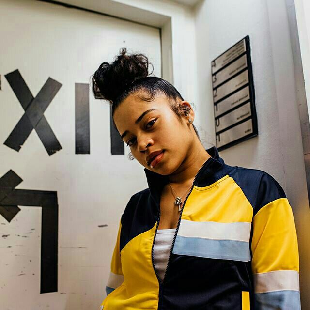 Ella Mai Speaks On Jacquees Trip Remix Being Pulled From The Internet Parle Magazine The Online Voice Of Urban Entertainment Dj mustard comes to the defense of his 10 summers artist ella mai, revealing he was the reason jacquees' trip remix was taken down. ella mai speaks on jacquees trip
