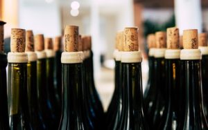 Sell Your Vintage Wine Online